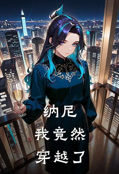 纳尼，我竟然穿越了宋颖沈墨免费小说在线阅读_最新章节列表纳尼，我竟然穿越了(宋颖沈墨)