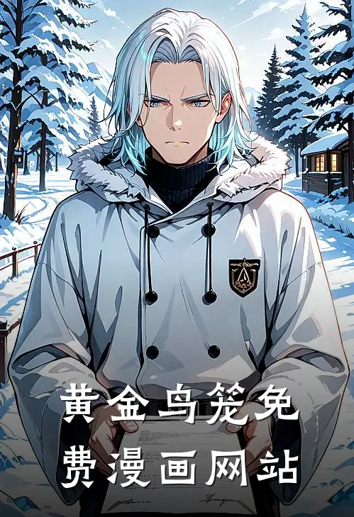 黄金鸟笼免费漫画网站