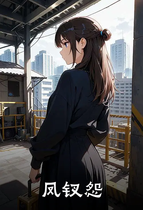 徐盈盈武媚娘(凤钗怨)全文免费在线阅读_凤钗怨完整版免费在线阅读