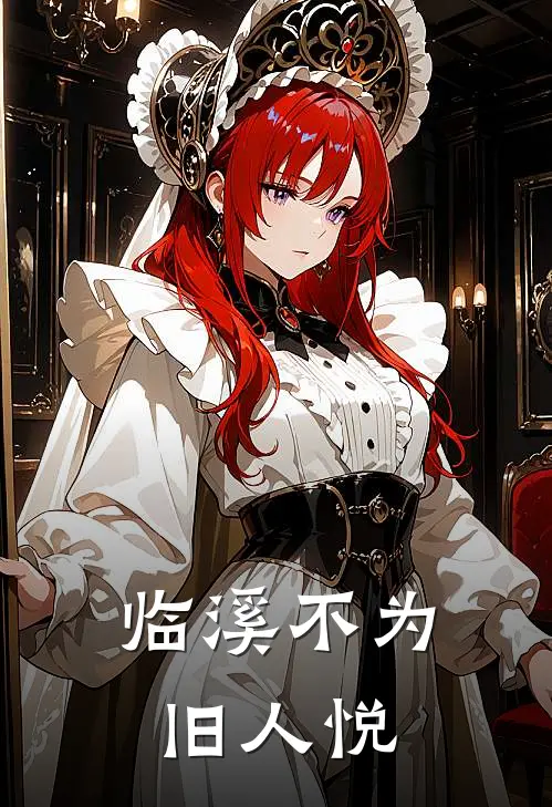 临溪不为旧人悦苏执沈念小说推荐完结_全集免费小说临溪不为旧人悦(苏执沈念)