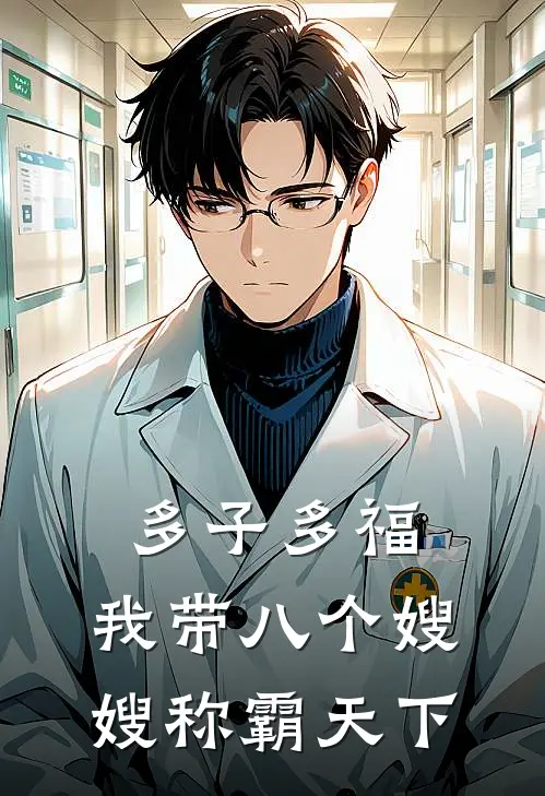 多子多福：我带八个嫂嫂称霸天下杨策叶如霜免费小说在线阅读_最新章节列表多子多福：我带八个嫂嫂称霸天下(杨策叶如霜)