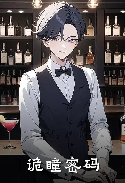 诡瞳密码(林风赵德柱)热门小说推荐_免费小说在线看诡瞳密码林风赵德柱