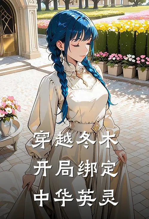 穿越冬木：开局绑定中华英灵伊莉雅诸葛孔明完整版免费小说_全本免费完结小说穿越冬木：开局绑定中华英灵伊莉雅诸葛孔明