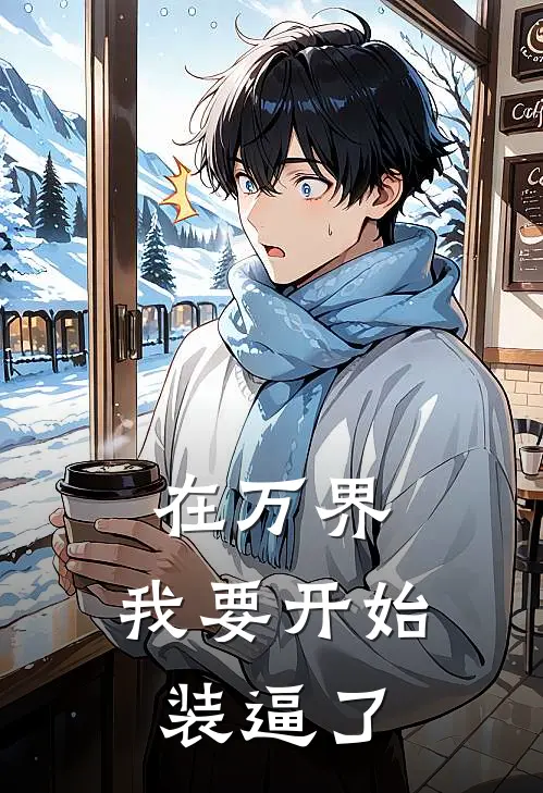 在万界，我要开始装逼了王小毛王虎热门小说完结_热门的小说在万界，我要开始装逼了王小毛王虎