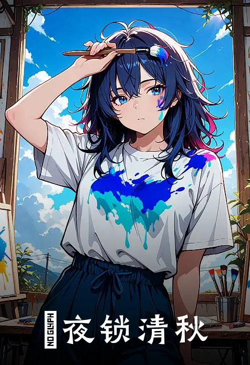 遆夜锁清秋颜清云芷完结小说免费阅读_完本热门小说遆夜锁清秋颜清云芷