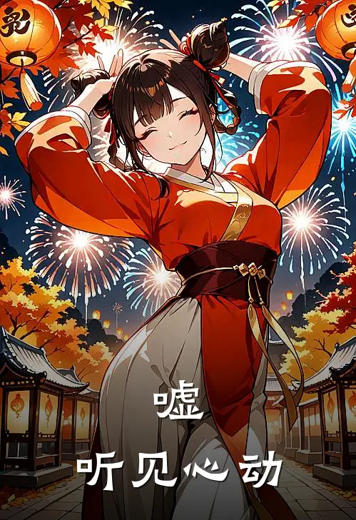 嘘，听见心动江入年姜未完本完结小说_热门小说排行榜嘘，听见心动江入年姜未