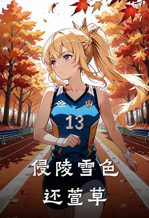 侵陵雪色还萱草程景萱郑煜陵在线免费小说_最新推荐小说侵陵雪色还萱草(程景萱郑煜陵)