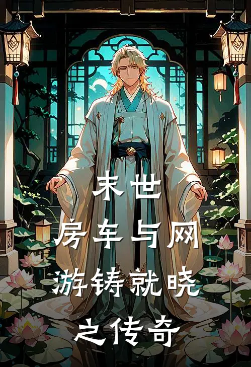 末世：房车与网游铸就晓之传奇(白宇白宇)热门网络小说推荐_最新章节列表末世：房车与网游铸就晓之传奇(白宇白宇)