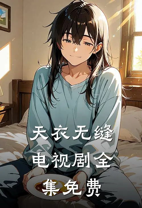 天衣无缝电视剧全集免费