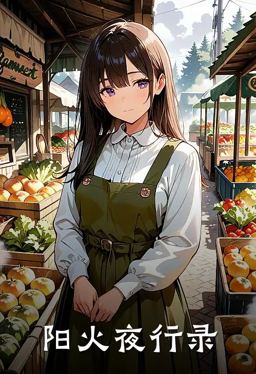 阳火夜行录张青山李时珍全章节免费在线阅读_《阳火夜行录》精彩小说