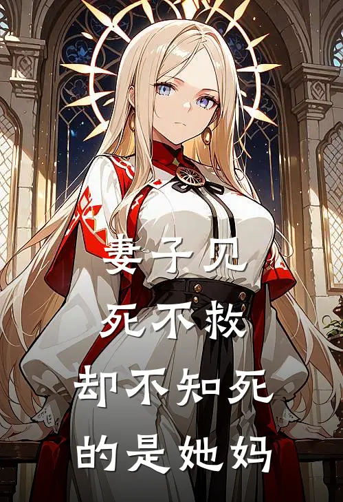 妻子见死不救，却不知死的是她妈沈玲玲萧沉免费小说完整版_热门的小说妻子见死不救，却不知死的是她妈沈玲玲萧沉