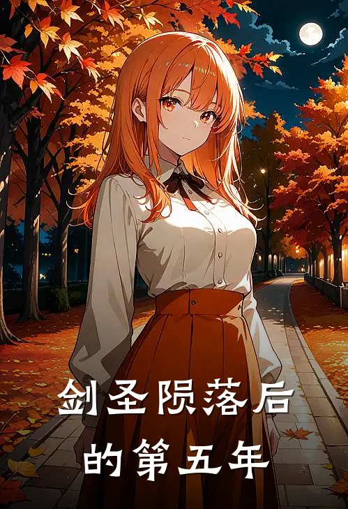 璞玉顾西洲《剑圣陨落后的第五年》全文免费在线阅读_《剑圣陨落后的第五年》全本在线阅读