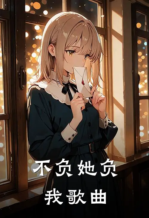 不负她负我歌曲