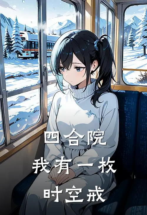 四合院，我有一枚时空戒张辰林芳最新完结小说推荐_在线免费小说四合院，我有一枚时空戒(张辰林芳)