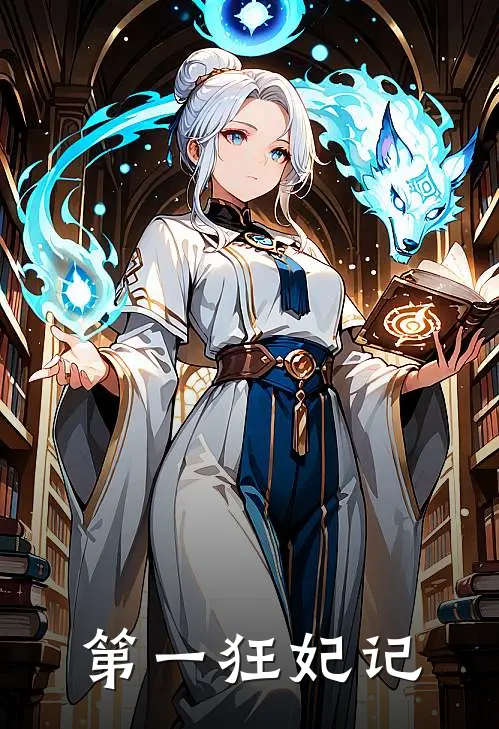 第一狂妃记唐三七顾衍完结小说免费阅读_热门免费小说第一狂妃记(唐三七顾衍)