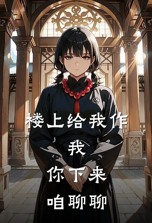 楼上给我作，我：你下来，咱聊聊陈默刘志强无弹窗全文免费阅读_最新推荐小说楼上给我作，我：你下来，咱聊聊(陈默刘志强)