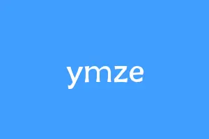 ymze