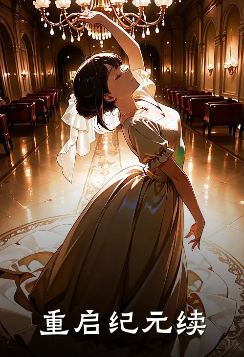 重启纪元续