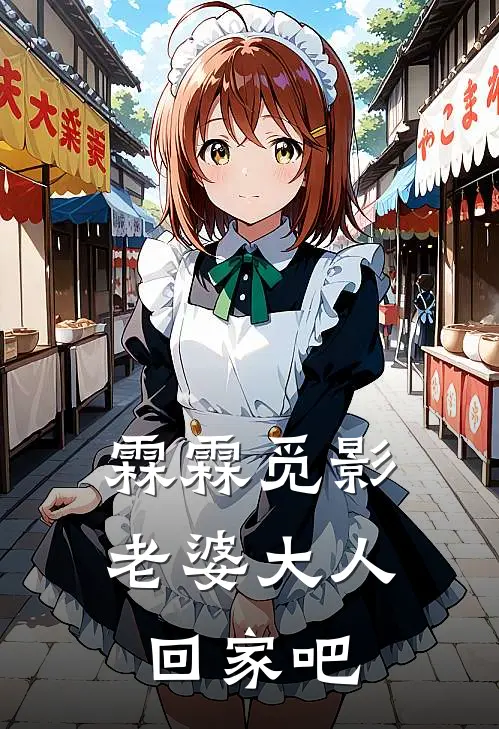 霖霖觅影：老婆大人回家吧齐筱雅陆时霖完整免费小说_小说全文免费阅读霖霖觅影：老婆大人回家吧齐筱雅陆时霖