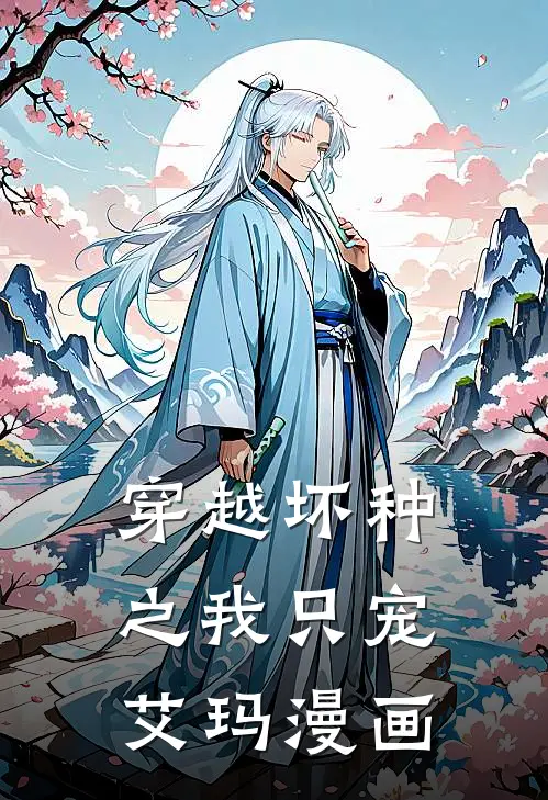 穿越坏种之我只宠艾玛漫画