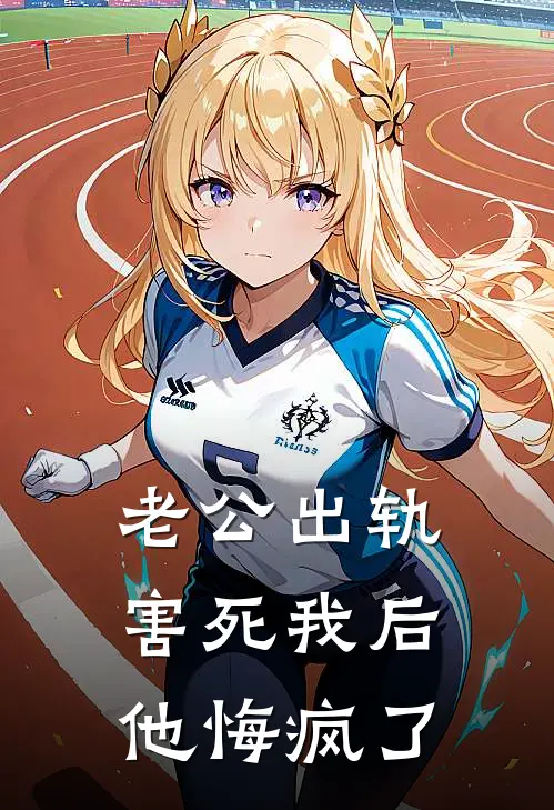 老公出轨害死我后，他悔疯了陆景深张恒小说完整版免费阅读_最新章节列表老公出轨害死我后，他悔疯了(陆景深张恒)