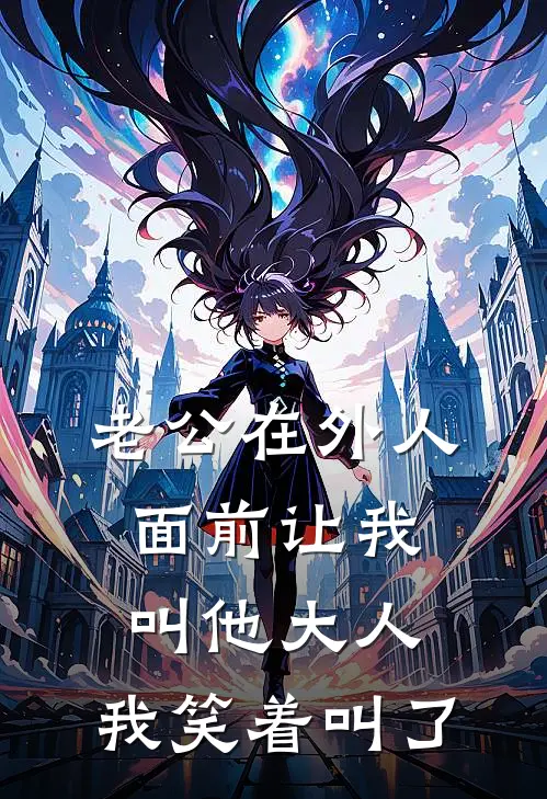 老公在外人面前让我叫他大人，我笑着叫了陈昊周薇完整版免费小说_全本免费完结小说老公在外人面前让我叫他大人，我笑着叫了陈昊周薇