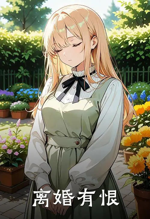 梁卿念唐菀（梁卿念唐菀）小说目录列表阅读-梁卿念唐菀最新阅读