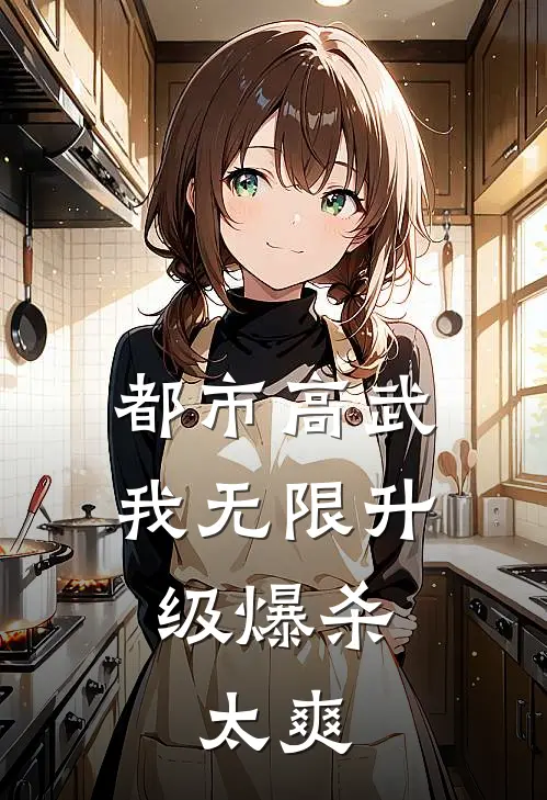 都市高武：我无限升级爆杀，太爽(白宇飞高鹏)免费热门小说_最新小说推荐都市高武：我无限升级爆杀，太爽白宇飞高鹏