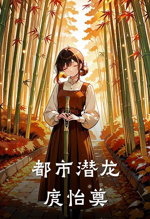 都市潜龙庹怡奠(林毅苏清雅)全本免费小说_阅读免费小说都市潜龙庹怡奠林毅苏清雅