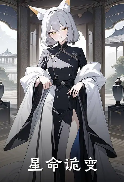 星命诡变顾石凌渊完本完结小说_无弹窗全文免费阅读星命诡变(顾石凌渊)