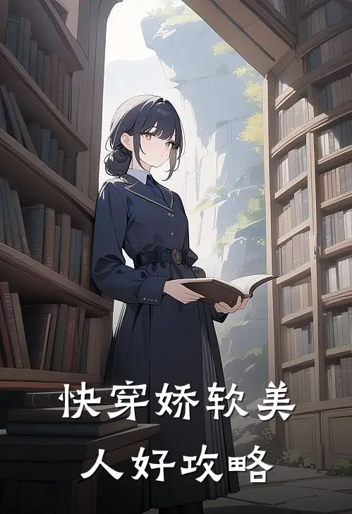 快穿娇软美人好攻略沈阔向阳免费小说全集_免费小说在哪看快穿娇软美人好攻略(沈阔向阳)