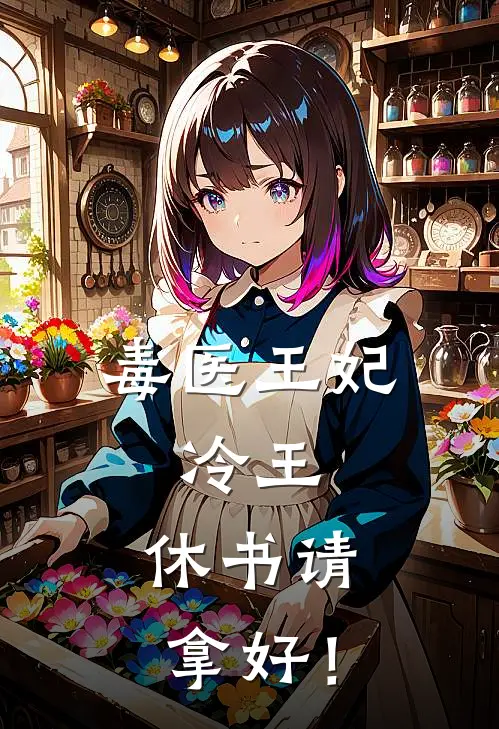 毒医王妃：冷王，休书请拿好！苏云柔皇甫夜_《毒医王妃：冷王，休书请拿好！》最新章节免费在线阅读