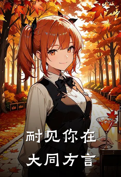 耐见你在大同方言