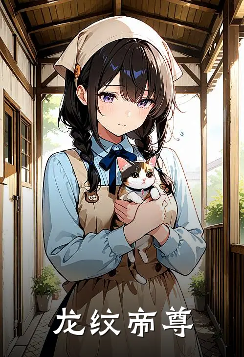 龙纹帝尊萧景琰萧烈免费完结版小说_小说完结龙纹帝尊萧景琰萧烈