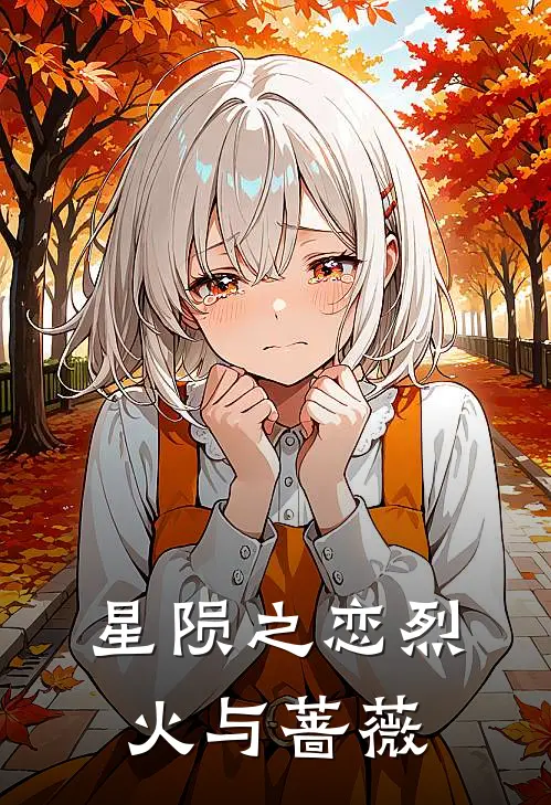 星陨之恋烈火与蔷薇艾尔德瑟琳完本小说免费阅读_最新章节列表星陨之恋烈火与蔷薇(艾尔德瑟琳)