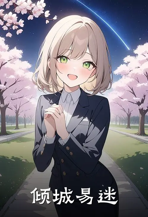 倾城易迷林凡苏晓柔完本完结小说_热门小说排行榜倾城易迷林凡苏晓柔