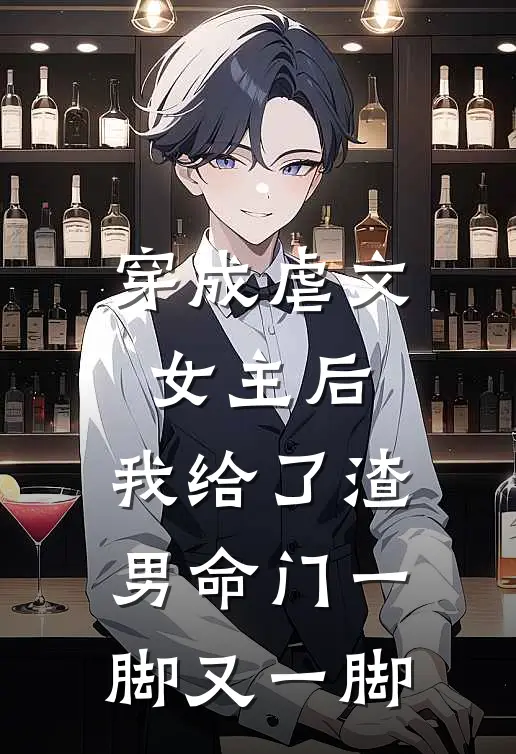 穿成虐文女主后，我给了渣男命门一脚又一脚(慕瑶光青丘帝姬)热门小说阅读_全文免费阅读穿成虐文女主后，我给了渣男命门一脚又一脚慕瑶光青丘帝姬