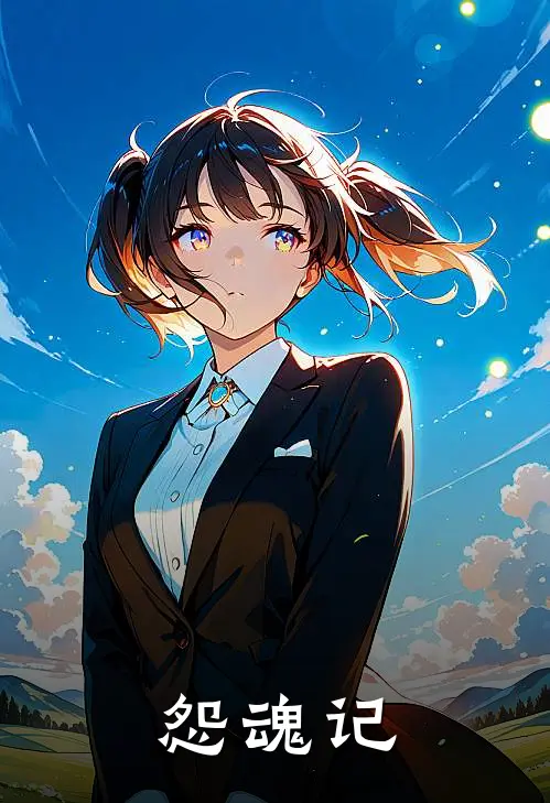 怨魂记阿九林夕免费小说推荐_免费小说笔趣阁怨魂记阿九林夕