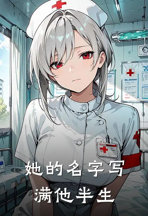 《她的名字写满他半生》沈清顾时安火爆新书_她的名字写满他半生(沈清顾时安)免费小说