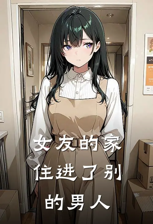 女友的家，住进了别的男人许晴陈深全文免费阅读_热门小说大全女友的家，住进了别的男人许晴陈深