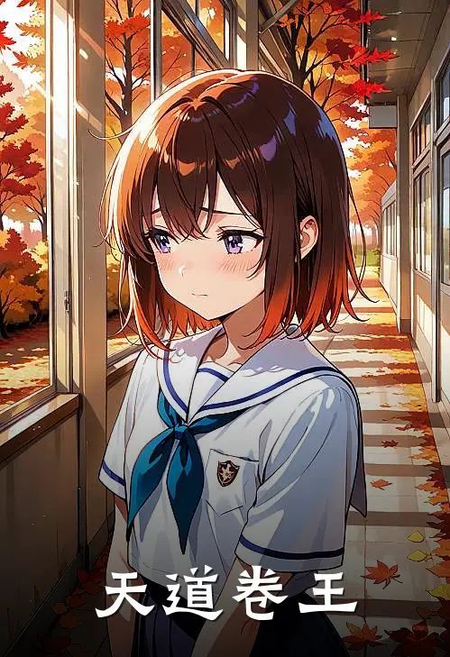萧乾李狗蛋(天道卷王)_《天道卷王》最新章节免费在线阅读