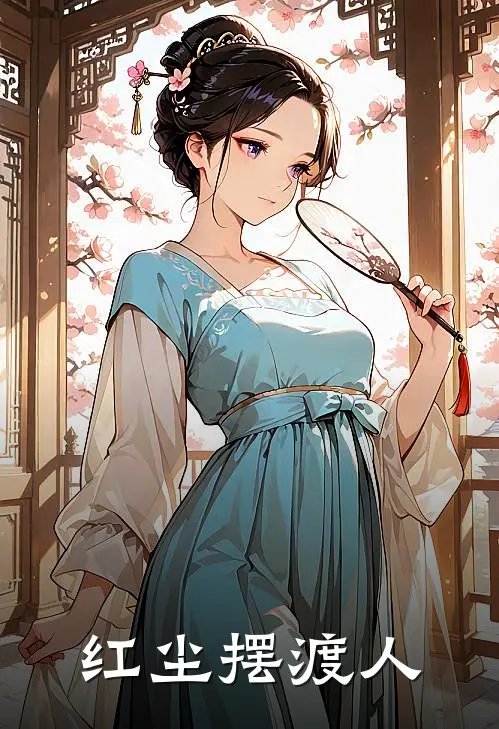 《红尘摆渡人》林小鹿苏辞免费完本小说在线阅读_《红尘摆渡人》林小鹿苏辞免费小说