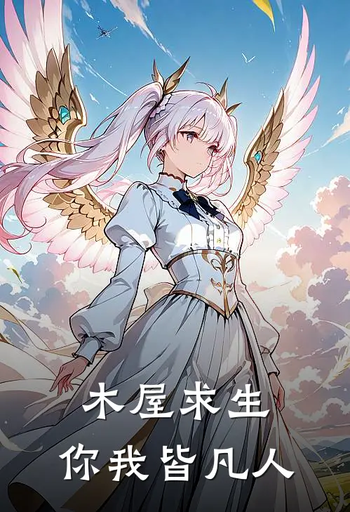 木屋求生：你我皆凡人贺强柳如烟完本完结小说_无弹窗全文免费阅读木屋求生：你我皆凡人(贺强柳如烟)