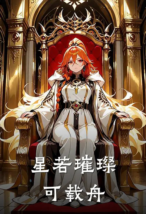 星若璀璨可载舟林砚沈亦舟免费小说免费阅读_推荐完结小说星若璀璨可载舟(林砚沈亦舟)