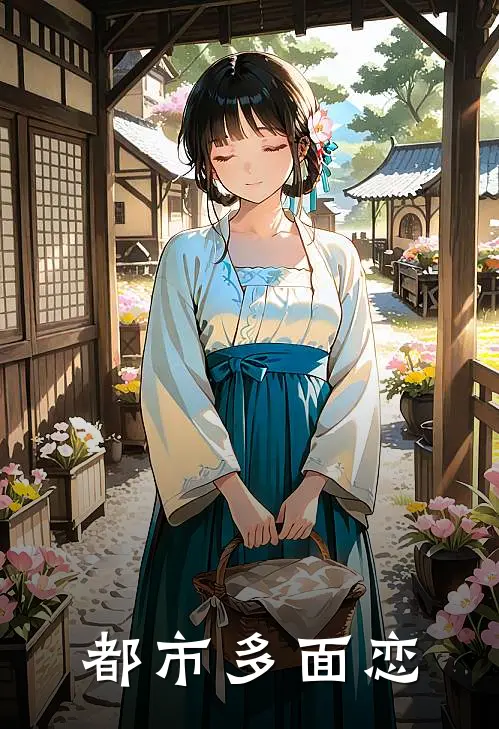 都市多面恋(林宇辰程雨涵)免费小说大全_小说完结免费都市多面恋林宇辰程雨涵