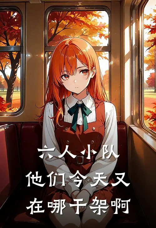 六人小队：他们今天又在哪干架啊(许清秋月白)最新免费小说_完本小说免费阅读六人小队：他们今天又在哪干架啊许清秋月白