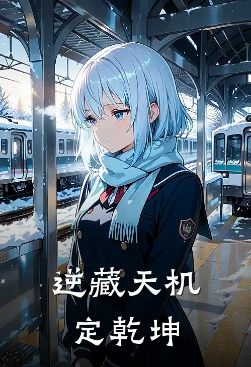 逆藏天机定乾坤楚昭楚昭最新章节在线阅读_楚昭楚昭全本免费在线阅读