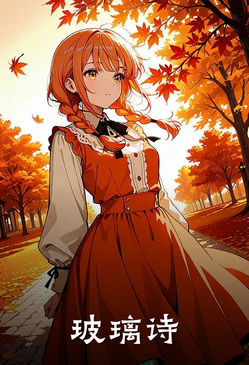 玻璃诗林知微江辰远无弹窗全文免费阅读_最新推荐小说玻璃诗(林知微江辰远)