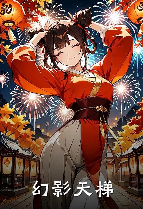 幻影天梯(沈行知苏绮)免费小说笔趣阁_完结版小说推荐幻影天梯(沈行知苏绮)