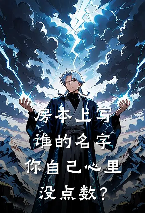 房本上写谁的名字，你自己心里没点数？(林晓晓陈宇)热门小说推荐_免费小说在线看房本上写谁的名字，你自己心里没点数？林晓晓陈宇